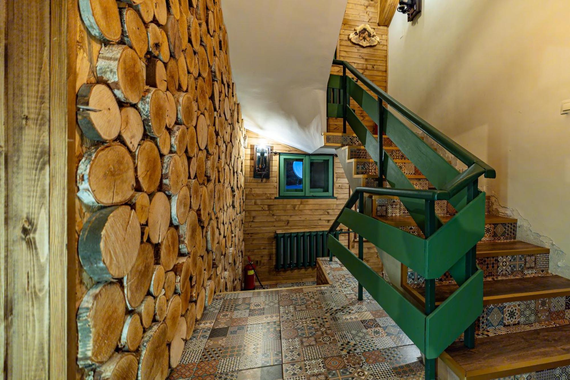 Villa Adis With Hot Pool & Jacuzzi By Bookvillabg Boroveț Exterior foto